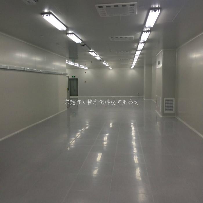 耐（nài）磨PVC地板