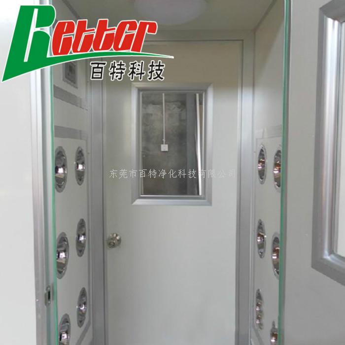 無塵（chén）車（chē）間（jiān）PVC地板