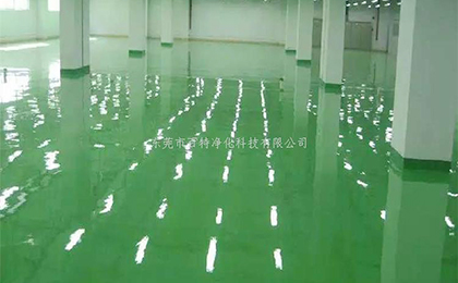 油性漆（qī）和（hé）水性漆有什麽區別？