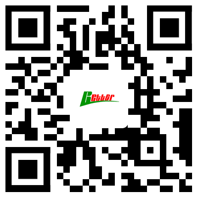 婷婷五月开心五月色情淨化手機網站