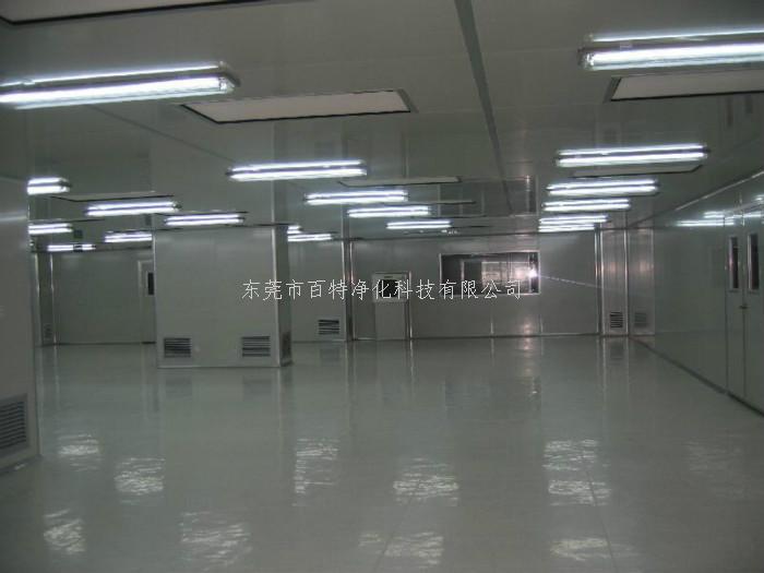 PVC地板厂家（jiā）