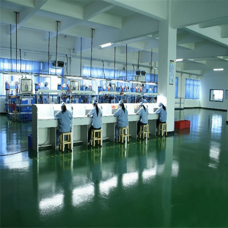 消費者比較關注PVC地板的哪些方麵？